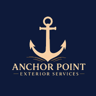Anchor Point